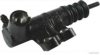 HERTH+BUSS JAKOPARTS J2600528 Slave Cylinder, clutch
